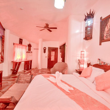 Jade's Casa de Arte, 长滩岛 — 照片 4