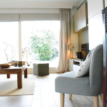 Pleasing Holiday Home in Virton with Garden, 维尔通 — 照片 5