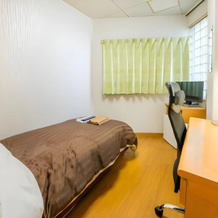 Mimatsu Hotel, Мито — фото 3