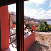 B&B Il Corallo, Ла-Маддалена — фото 5
