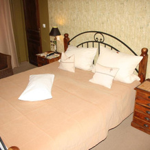 Art Hotel Neckar, Неккаргемюнд — фото 2