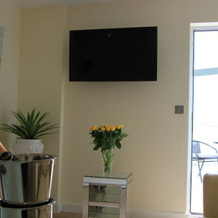 Falmouth Marina Apartment, Falmouth — photo 2