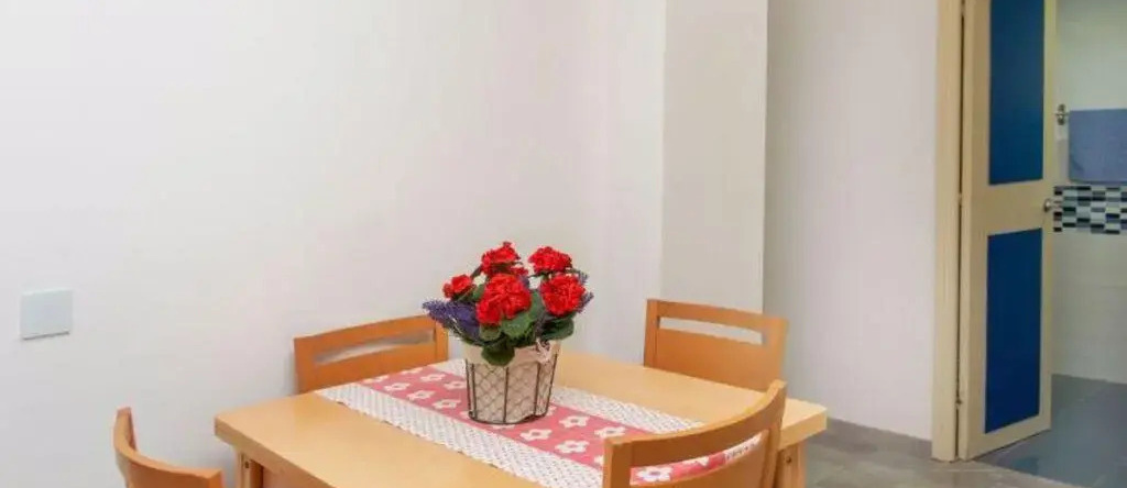 Rental Apartment Venecia - Platja d'Aro 3 bedrooms 6 persons - POP 16356, 卡斯特尔-普拉特哈达罗 — 照片 1