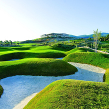 Kusadasi International Golf & Spa Resort, Soke — photo 3