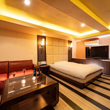 Hotel Mint - Adults Only, 池田 — 照片 3