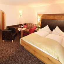 Landhotel Maria Theresia, 格洛斯 — 照片 3