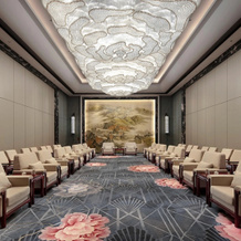 Steigenberger Hotel Guangzhou Sunac, Гуанчжоу — фото 5