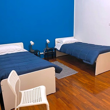 Campobasso 30E, 坎波巴索 — 照片 3