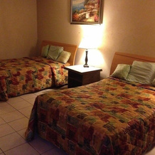 Su Casa Inn & Suites, Harlingen — photo 2