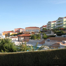 Skiper Apartments & Golf Resort, Лора — фото 4
