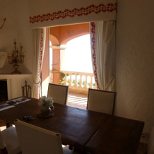 Villa Chantepie, Теуль-сюр-Мер — фото 4