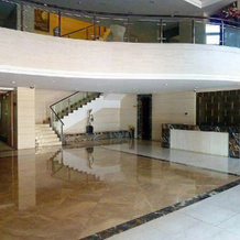 International Conference Center, 漠河 — 照片 2