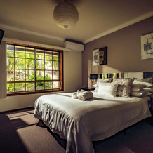 Bella Vista Bellingen, Bellingen — photo 4
