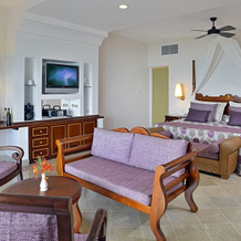 Paradisus Rio De Oro Resort & Spa, Рафаэль Фрейре — фото 4