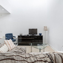 Artemis Villa near Athens airport, 梅索盖亚斯的马科普洛 — 照片 5