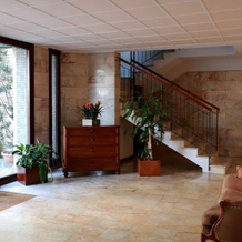Residenza Sorriso, Маджента — фото 4