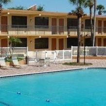 Sabal Hotel Orlando, Ocoee — photo 4