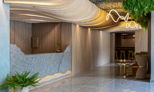 Greendorf Hotel & Spa