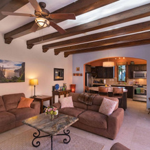 Casa Bella 2BR by Casago, 诺波洛 — 照片 2