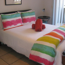 Apartment 3 - Heart of Margaret River, 玛格丽特河 — 照片 3