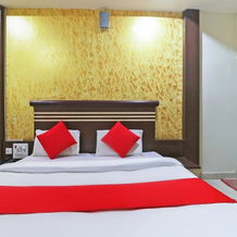OYO 45599 Hotel Aaditya, Rewa — photo 5