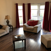 Swords Airport Self Catering, North Dublin — photo 2
