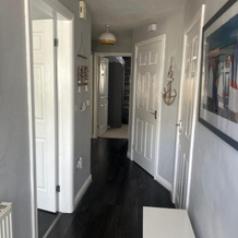 Beautiful 2-bed Apartment in Rhosneigr, 兰法埃洛格 — 照片 5