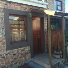 Tirzah's B&B and Self Catering, 内皮尔 — 照片 4