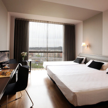 Hotel Ciutat de Granollers, 格拉诺列尔斯 — 照片 5