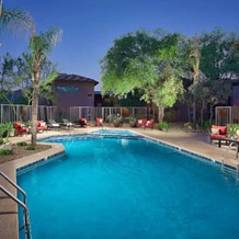 Ventana Retreat · Three Pool Areas, Fitness Center, Prime Location, 图森 — 照片 3