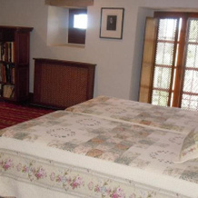 Palacio Chaves Hotel, Trujillo — photo 3