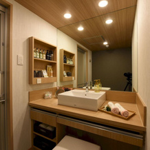 Restay Onoji - Adults Only, Токио — фото 5