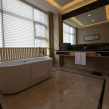 Spring Theme Hotel, Хулунбуир — фото 5