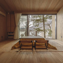 Zen Resort Nikko, Никко — фото 3