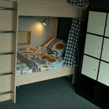 Hostel Masterskaya Vkusa, Rostov Velikiy — photo 4