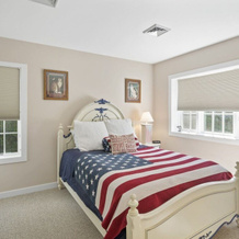 Americana at Topnotch Overlook, 斯托 — 照片 3