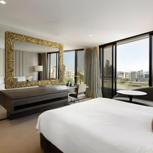 Emporium Hotel South Bank, 布里斯班 — 照片 5