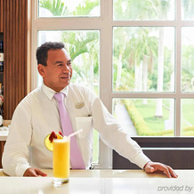 Novotel Manaus, Manaus — photo 3
