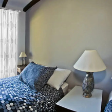Apartamentos El Roble, Вальверде-де-ла-Вера — фото 5