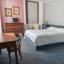 Albergo Biglia, Домодоссола — фото 5