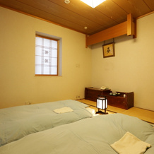 Mizusawa Kita Hotel, 奥苏 — 照片 3