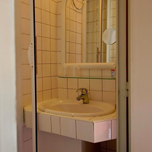CHAMBRES D'HoTES LES REMPARTS, Castillonnes — photo 3