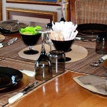City Hotel Garni Lichtenfels, 利希滕费尔斯 — 照片 5
