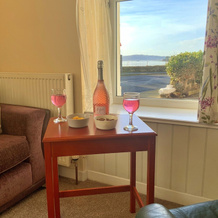Apartment in Beaumaris Near the Coastline, 博马里斯 — 照片 4