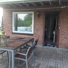 Kjellerup Bed&Breakfast, Кьеллеруп — фото 3
