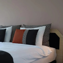 Club Beyy Resort Hotel, Мендерес — фото 3