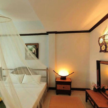 Chart Thip Resort, Сунг Ноен — фото 5
