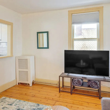 1 Mi to Dtwn: Apartment in Schenectady, 斯克内克塔迪 — 照片 2