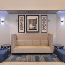Holiday Inn Express Sacramento Airport Woodland by IHG, 伍德兰 — 照片 4