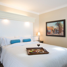 Beach House Hotel At Hermosa Beach, Хермоcа-Бич — фото 4